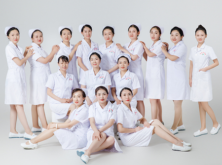 心胸外科3.jpg