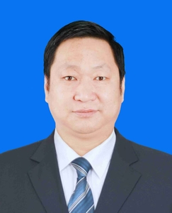 微信圖片_20250829100334_33_336.jpg