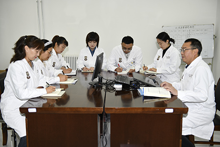 輸血科 (3).jpg