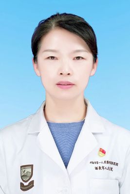 尤玉娟.jpg