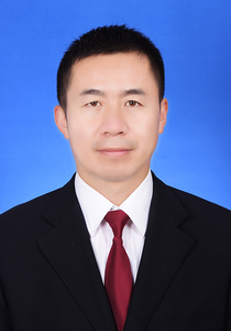 李貞.jpg