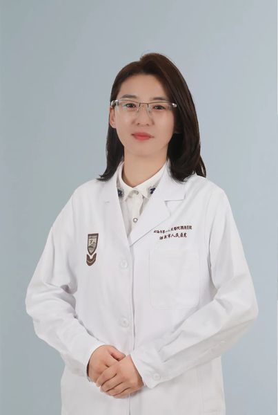 【清风医苑】“医者守廉心 仁心护民生”廉洁文化故事专栏第一期——《红色基因铸初心 严谨笃行践使命》 - 上海市第一人民医院酒泉医院(酒泉市人民医院)