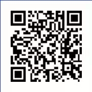 5fcd9591d6a70d3f6255b94177fec876