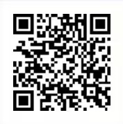 ed2d0d98092c9f212ac788108dab22b3