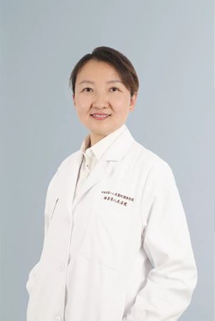 關于北京302醫院、大興區販子聯系方式_辦法多,價格不貴的信息 關于北京302醫院、大興區販子聯系方式_辦法多,價格不貴的信息