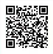 5a71328db83b74b2bcfdc84cd4c1dfb1