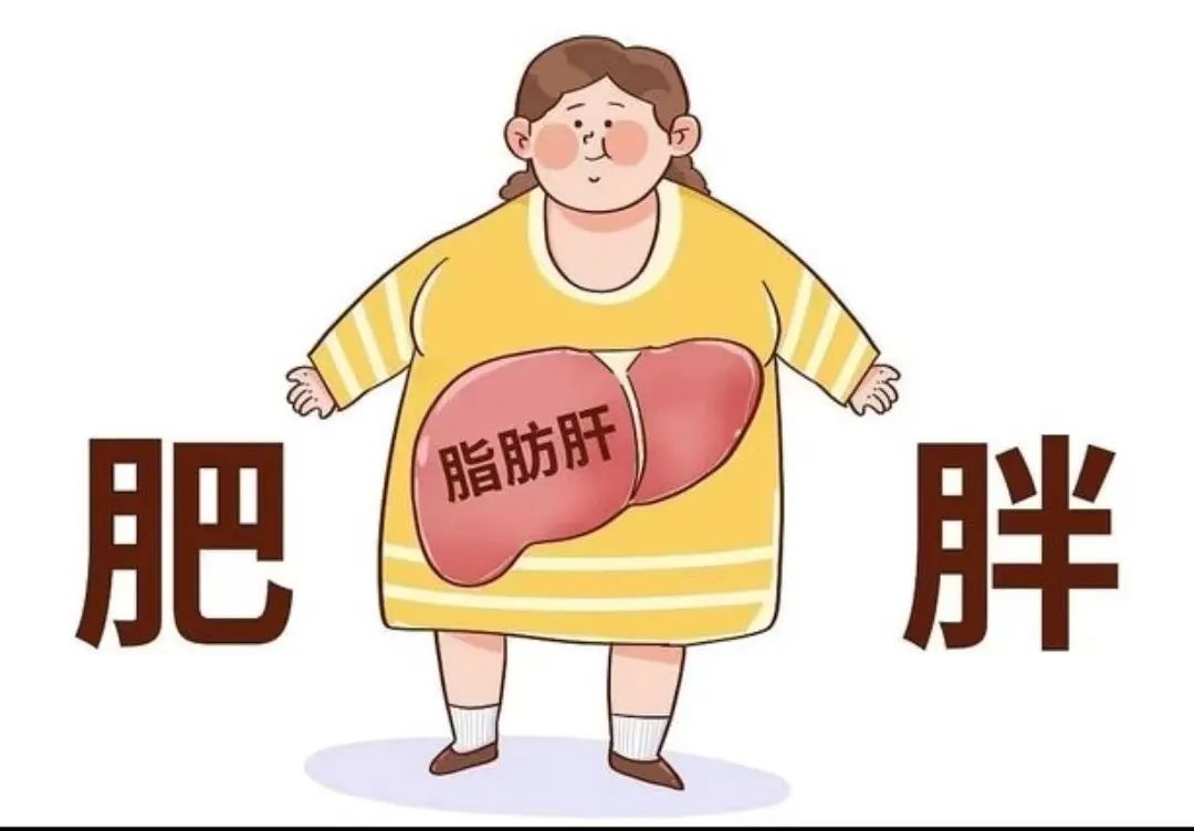 黑寡妇&夺命黑寡妇短剧